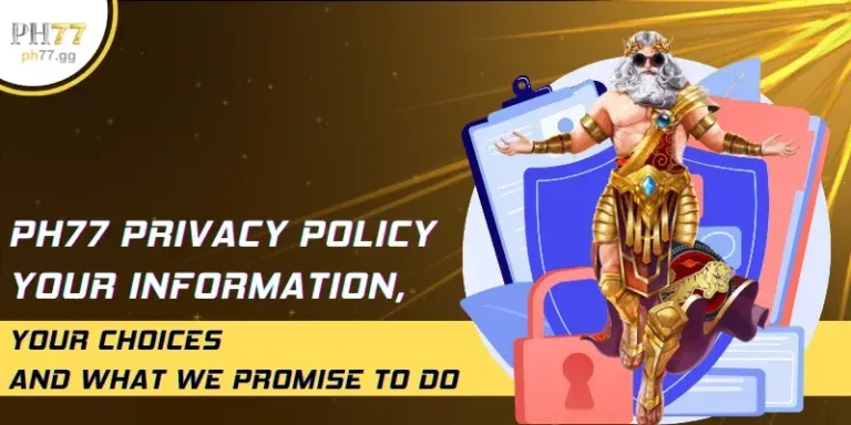 Lợi ích của cá cược an toàn tại trangbet88