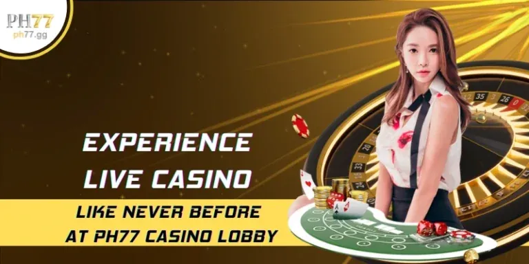 Công nghệ bảo mật nâng cao của trangbet88