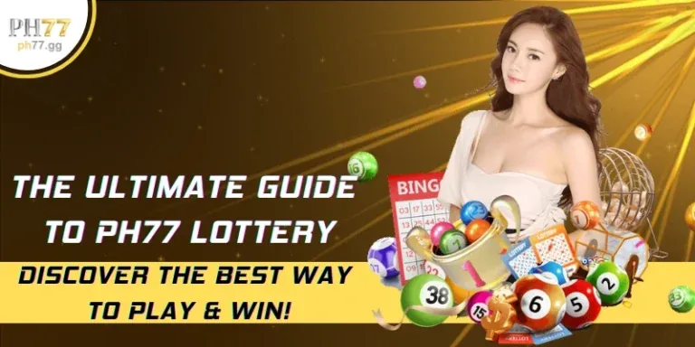 Tổng quan các trò chơi cá cược tại Trangbet88