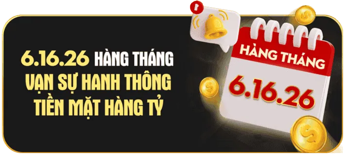 Trò chơi Nổ Hũ Trangbet88