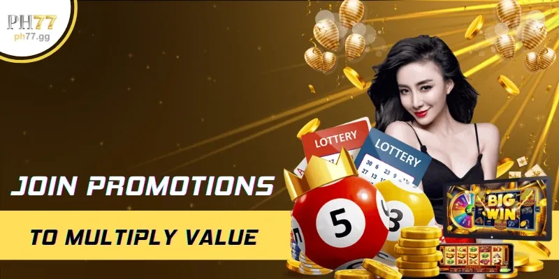 Quy trình nhận và rút tiền thưởng Trangbet88