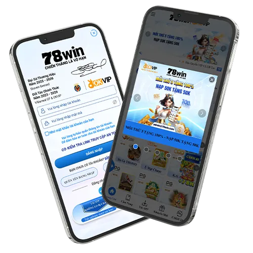 Vị Thế Thương Hiệu trangbet88