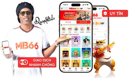 Bước 2: Xác minh thông tin và nạp tiền
