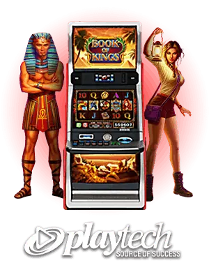 Hướng dẫn gửi tiền chi tiết tại trangbet88 đăng nhập