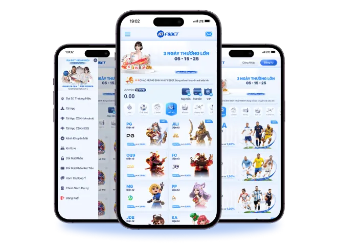 Cá cược thể thao chuyên nghiệp tại Trangbet88