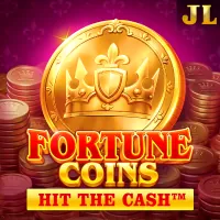 Hỗ trợ trực tuyến Trangbet88