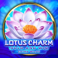 Khuyến mãi chào mừng Nổ Hũ
