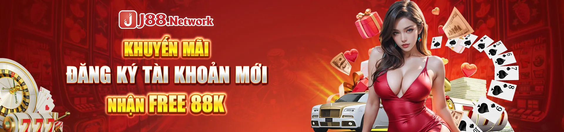 Hình ảnh minh họa Chính sách Cookie và bảo mật dữ liệu của trangbet88 đăng nhập