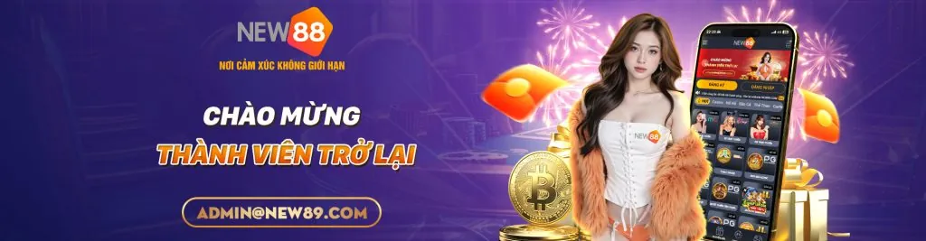 Thỏa thuận dịch vụ trangbet88