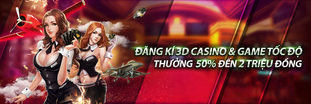 Hình ảnh bảo mật đăng nhập trangbet88