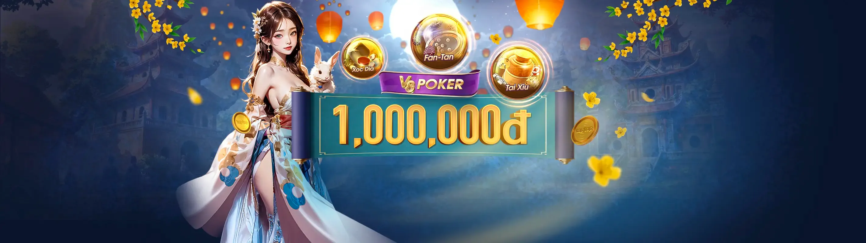 Hình ảnh Điều khoản Dịch vụ trangbet88