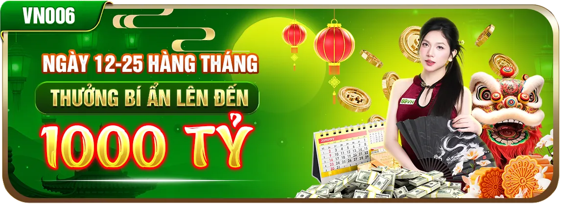 Hình ảnh chính Trangbet88 Đăng Nhập