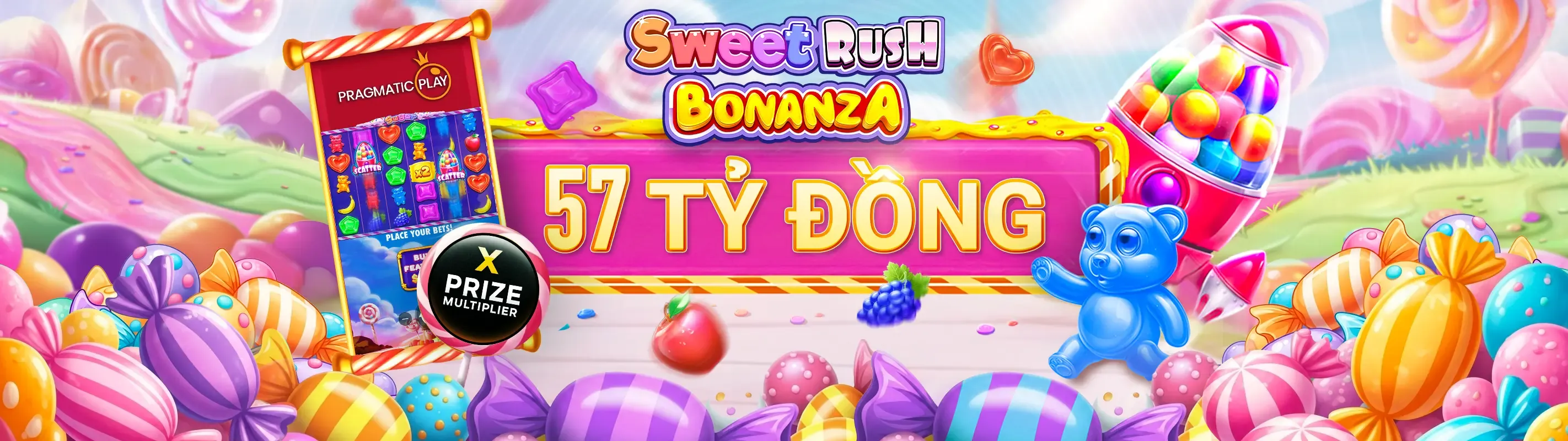Giải quyết tranh chấp công bằng trangbet88