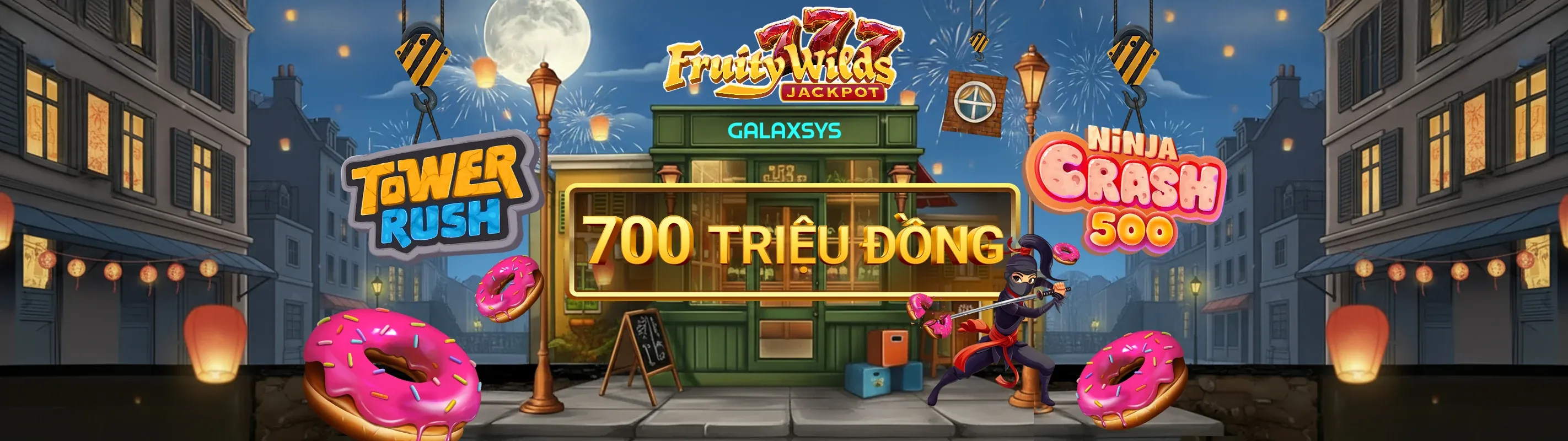 Gửi và Rút tiền trangbet88 an toàn