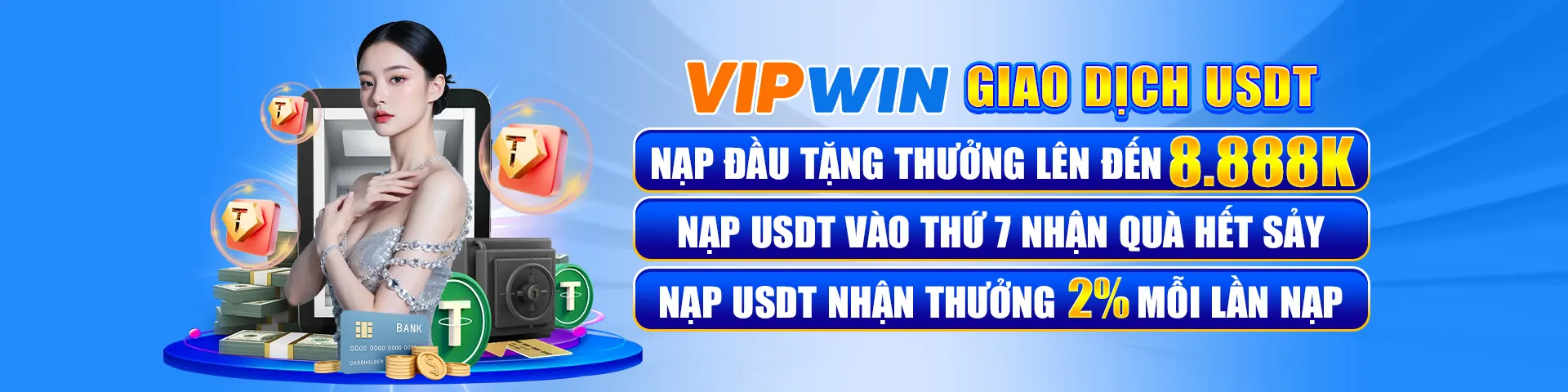 Các phương thức thanh toán an toàn tại trangbet88 đăng nhập