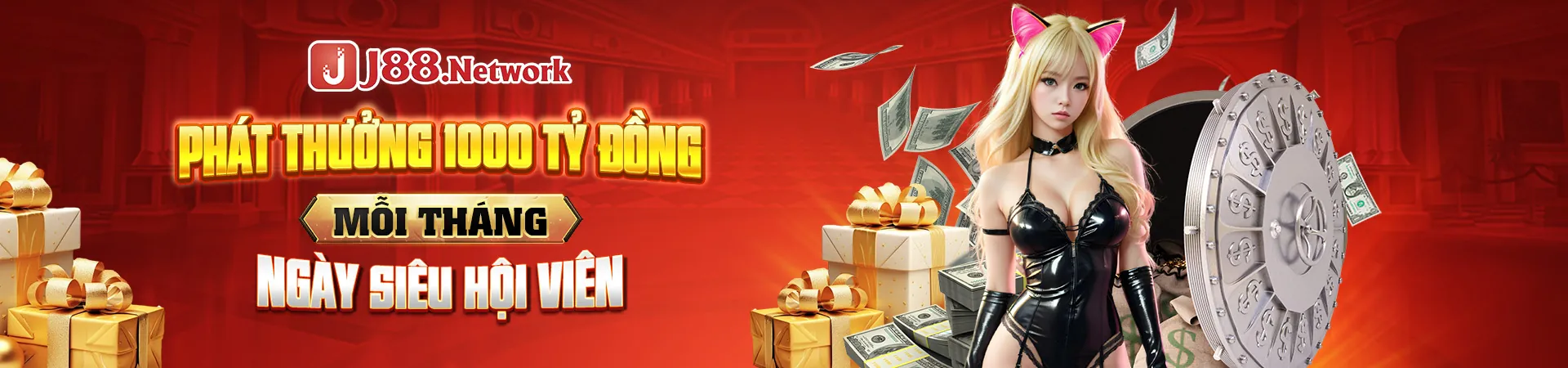 Banner Đăng Ký trangbet88