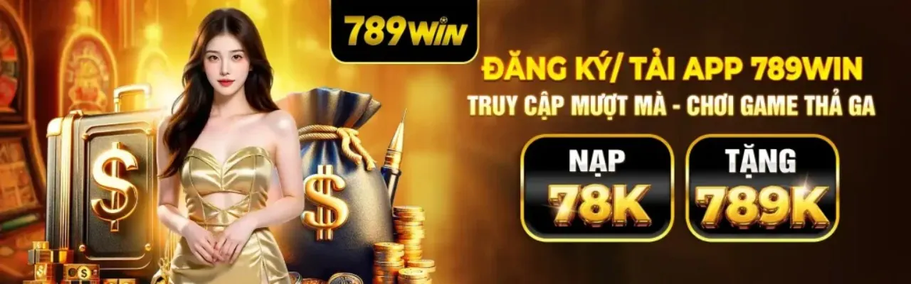 Hỗ trợ khách hàng và bảo mật trangbet88