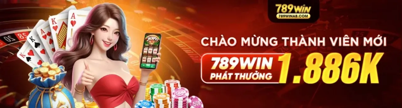 Giao diện đăng nhập Trangbet88 an toàn và hiện đại