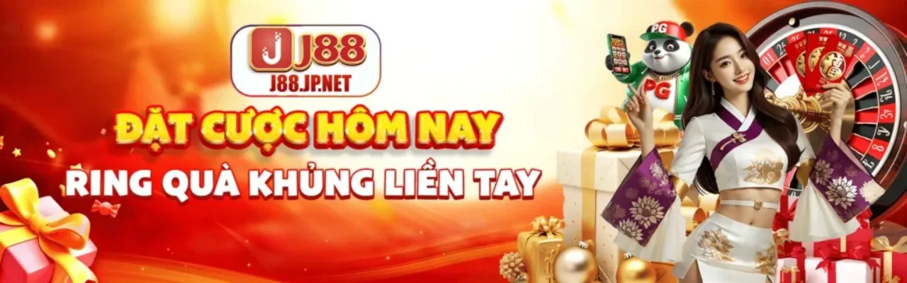 Ứng dụng trangbet88 trên điện thoại di động