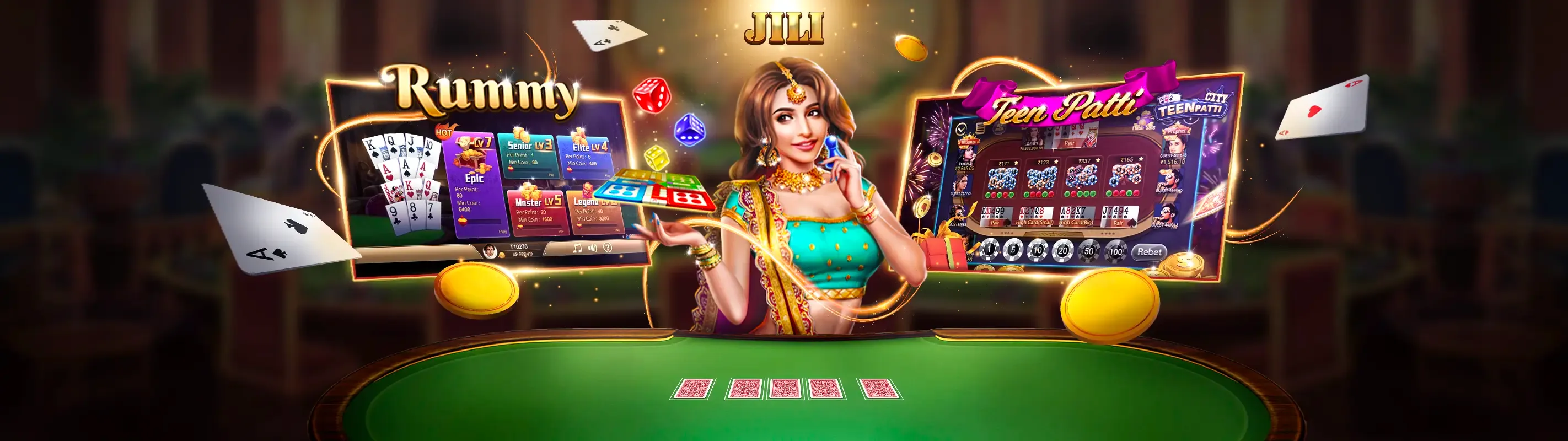 Trò chơi Bắn Cá sôi động tại trangbet88 đăng nhập