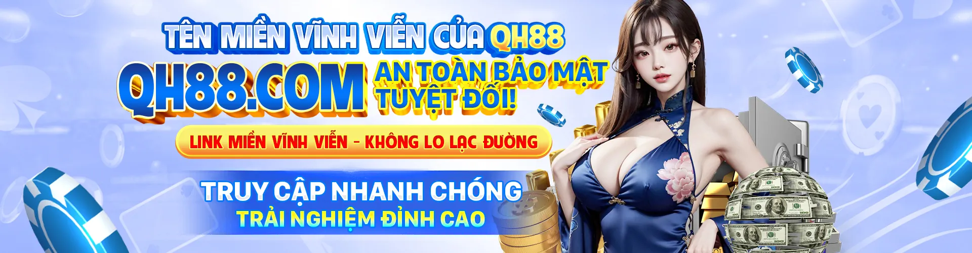 Banner khuyến mãi Trangbet88 2026 với các ưu đãi hấp dẫn