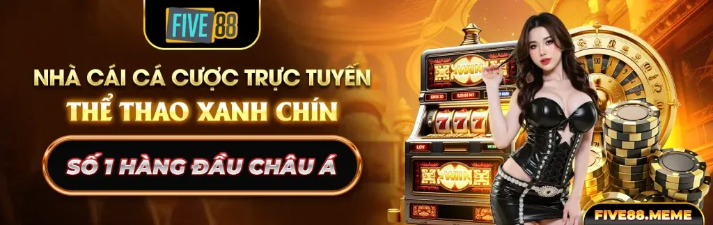 Giao diện trò chơi Bắn Cá tại trangbet88