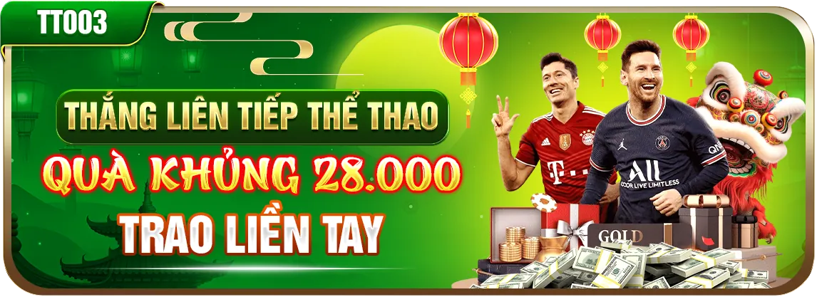 Trung tâm hỗ trợ khách hàng Trangbet88