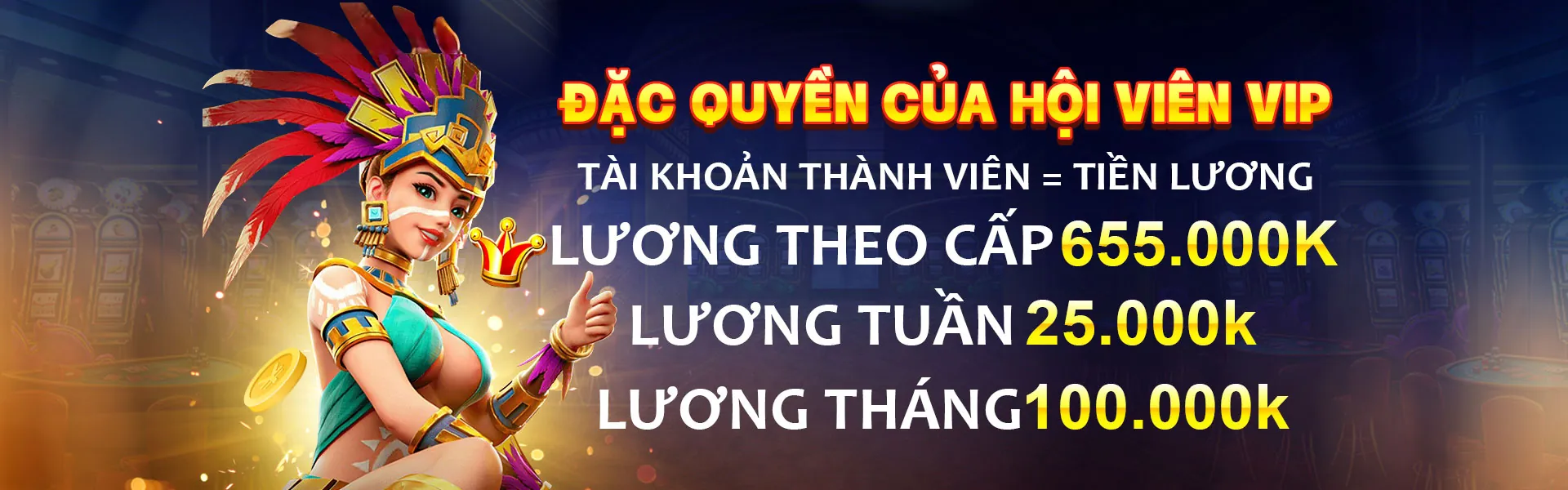Banner kêu gọi hành động trangbet88