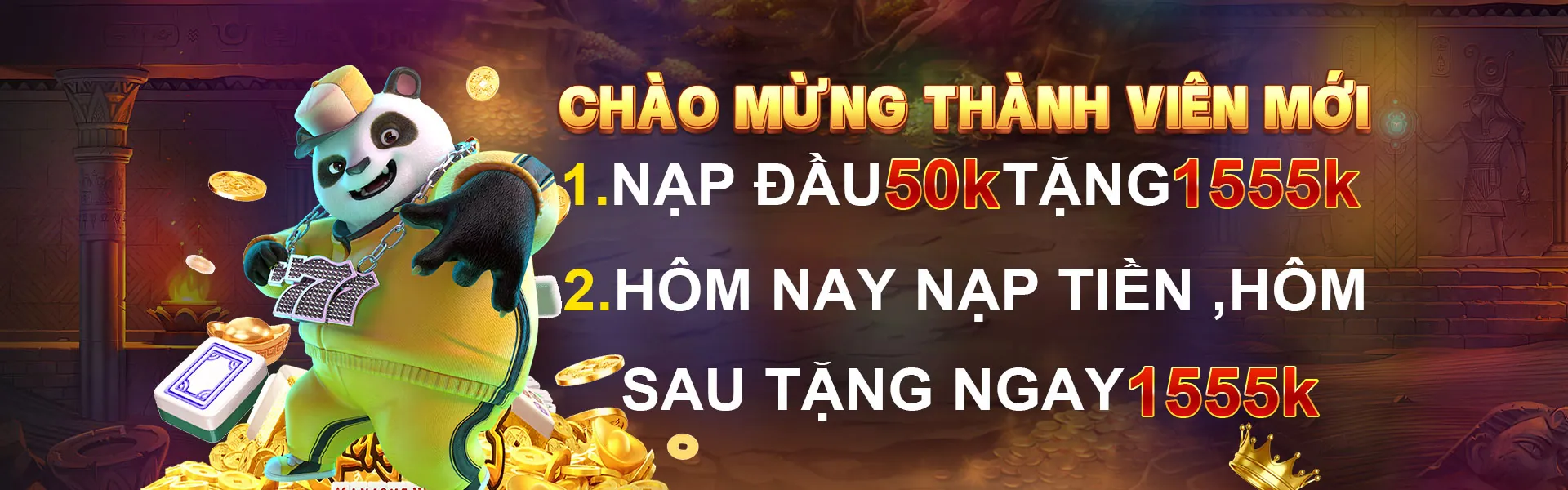 Hình ảnh chính Nổ Hũ trangbet88 với jackpot lớn