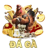 Ví điện tử Momo và ZaloPay