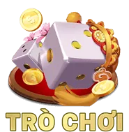 Chuyển khoản ngân hàng tại trangbet88