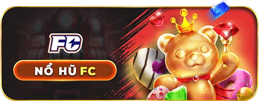 Tính năng nổi bật của trangbet88 đăng nhập