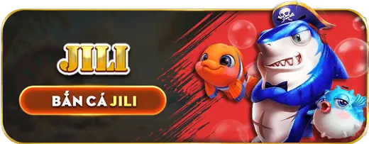 Bảo mật tài khoản trangbet88