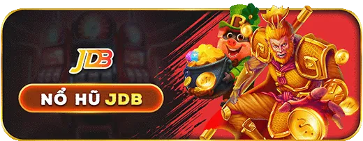 Chiến lược thắng lớn khi chơi Bắn Cá