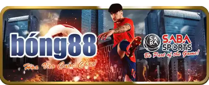 Casino trực tuyến Trangbet88