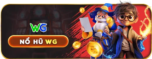 Mẹo cá cược thể thao trangbet88