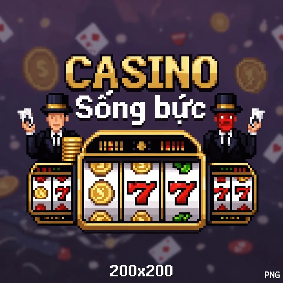 trangbet88 đăng nhập
