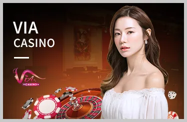 Cá cược quần vợt tại trangbet88