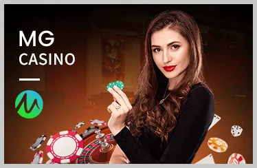 Cá cược E-sports tại trangbet88