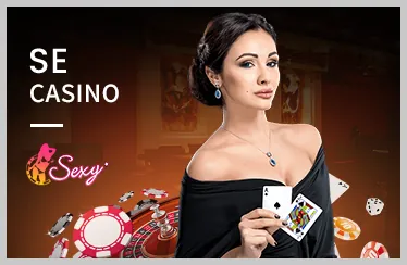 Cá cược bóng đá tại trangbet88