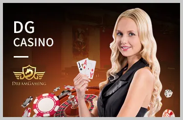 Cá cược bóng rổ tại trangbet88