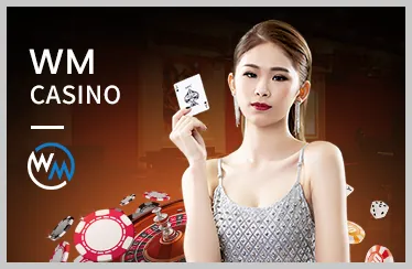 Ưu đãi đặc biệt cho từng sảnh game tại Trangbet88