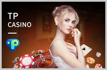 Hoàn trả cược thể thao và casino tại Trangbet88