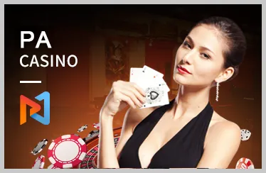 Khuyến mãi nạp tiền hàng ngày tại Trangbet88
