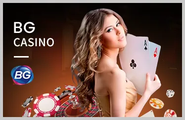 Thưởng chào mừng thành viên mới tại Trangbet88