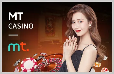 Các chương trình khuyến mãi hấp dẫn tại Trangbet88