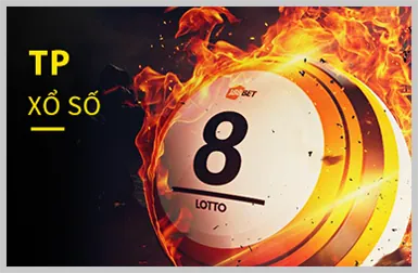 Thế giới Slot Game (Nổ Hũ) đa dạng tại trangbet88