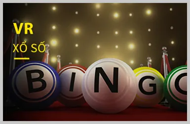 Game Bài Đổi Thưởng truyền thống và hiện đại