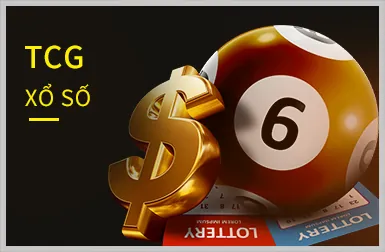 Live Casino tại trangbet88 với Dealer Người Thật