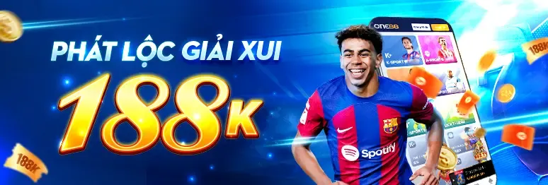 Game bắn cá mới trangbet88